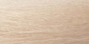 Aloxxi Chroma color 11A Sistine Candles